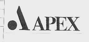 APEX