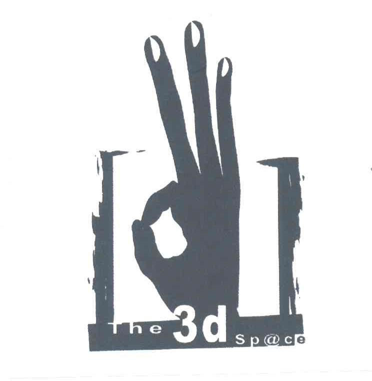 THE D SPACE
