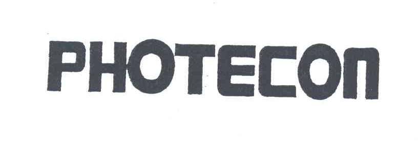 PHOTECON