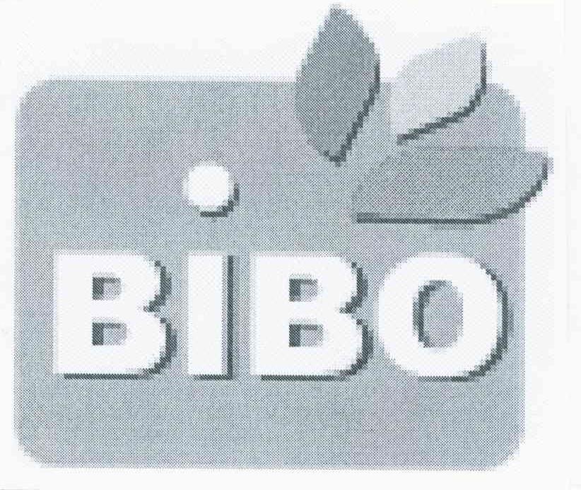 BIBO