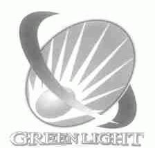GREEN LIGHT