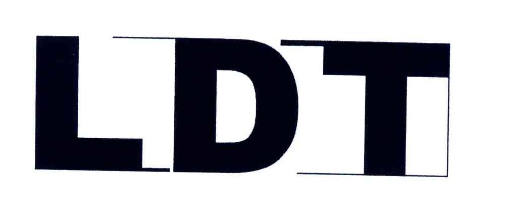 LDT