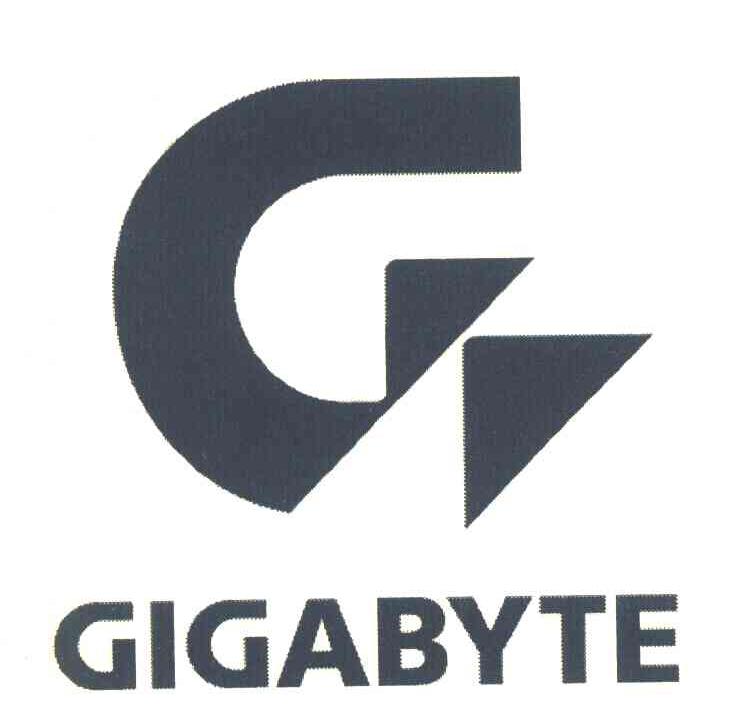 GIGABYTE G