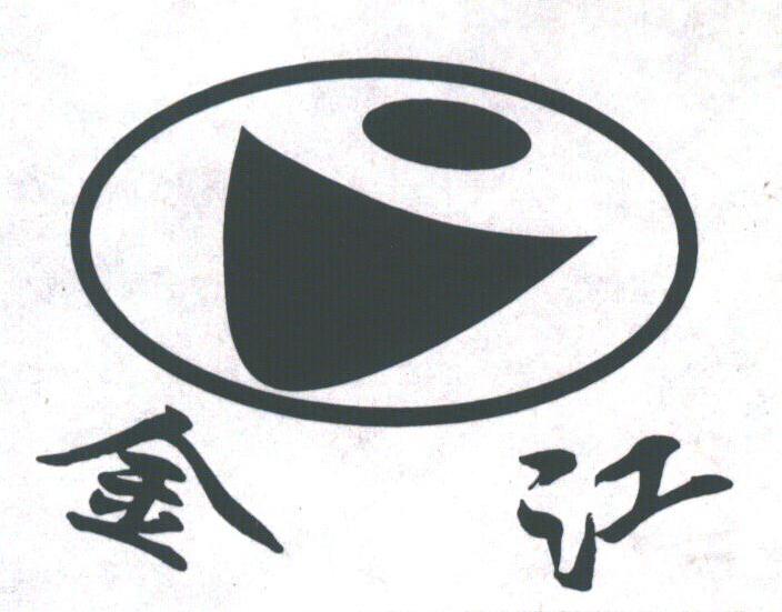 金江