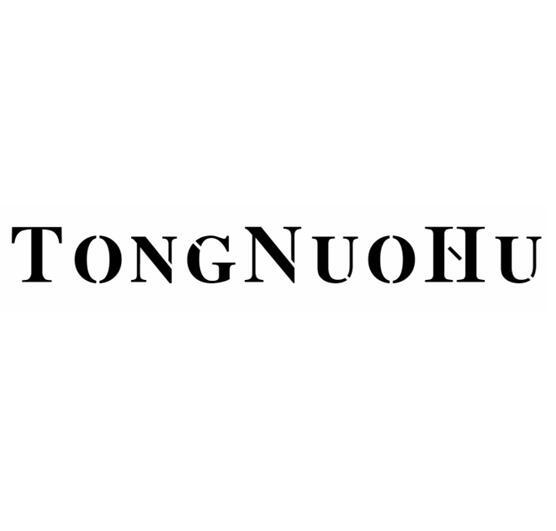 TONGNUOHU