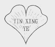 YIN XING YE