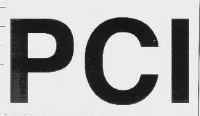 PCI