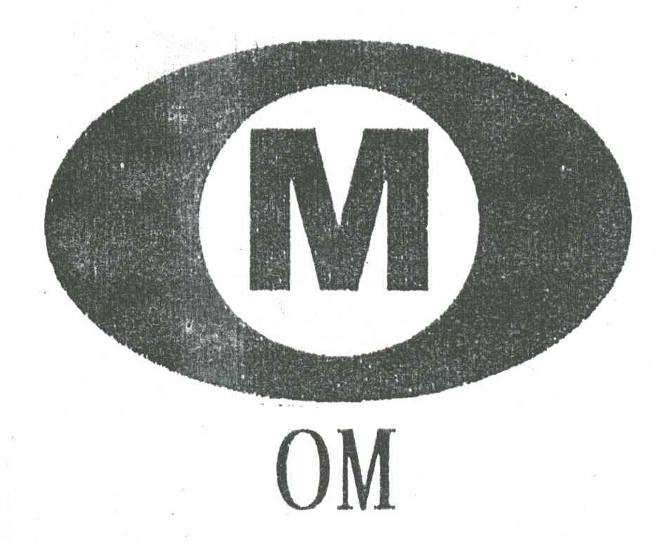 OM;M