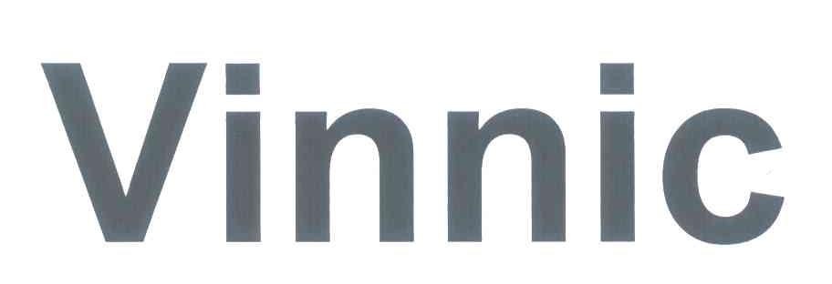 VINNIC