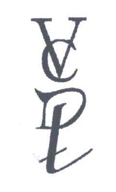 VCDT