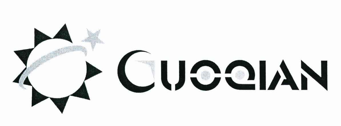 GUOQIAN