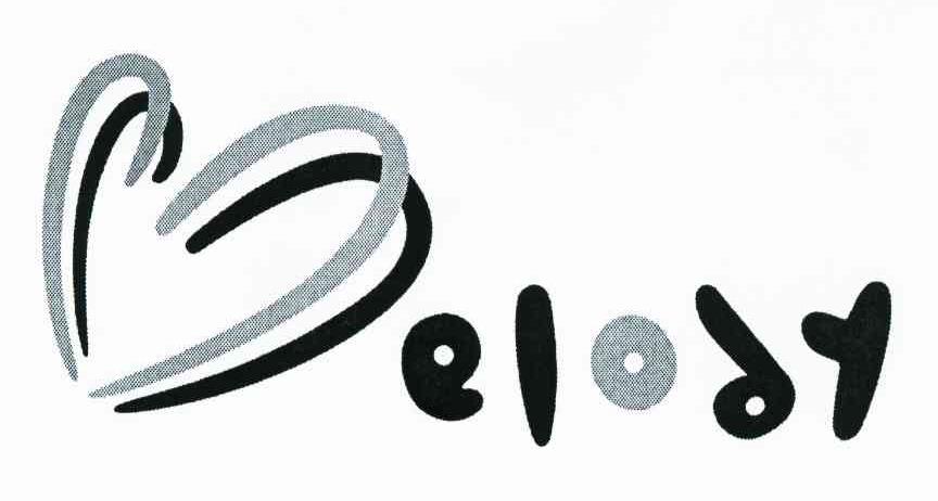 ELODY