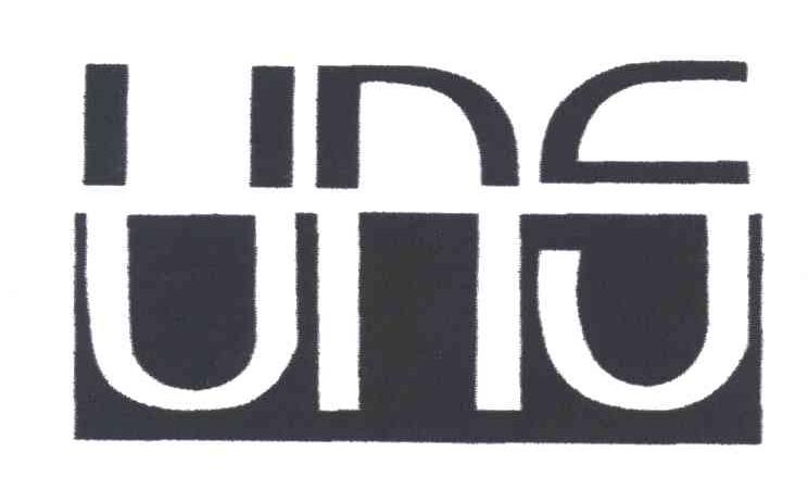 UNS