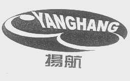 扬航