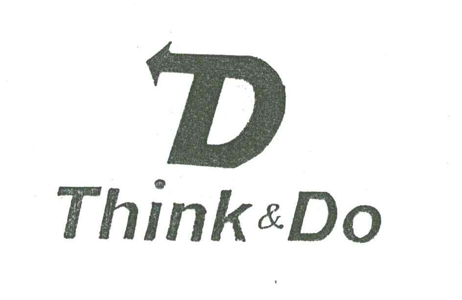 THINK&DO