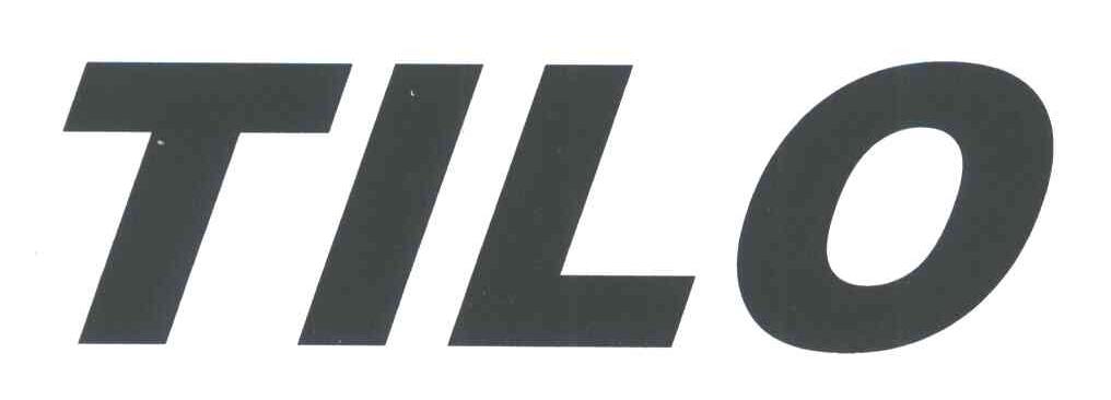 TILO