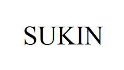 SUKIN