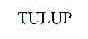 TULUP