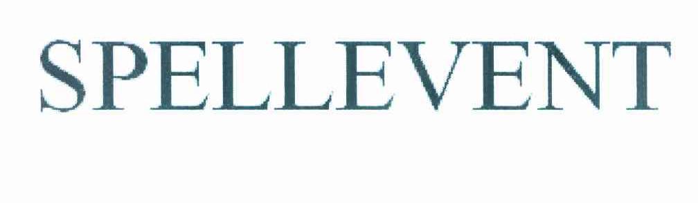 SPELLEVENT