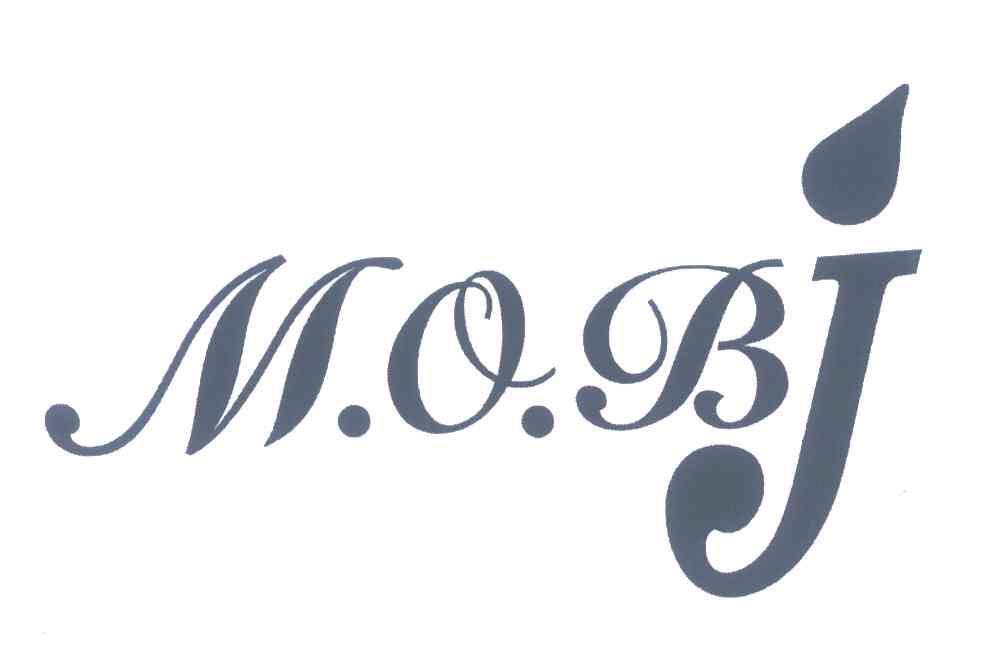 MOBJ