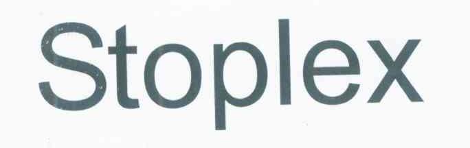 STOPLEX
