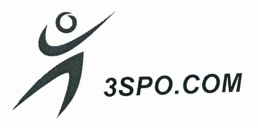 3SPO.COM