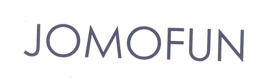 JOMOFUN