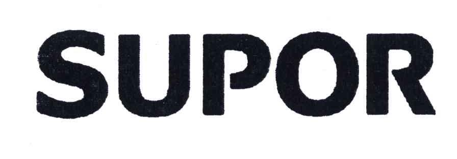 SUPOR