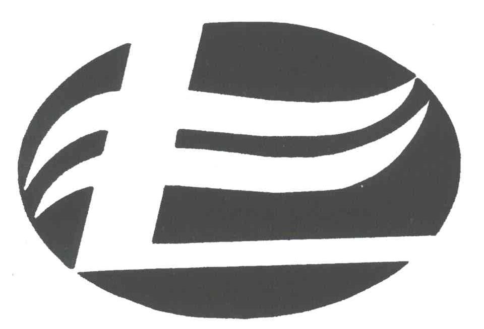 图形