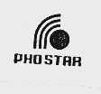 PHOSTAR