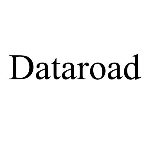 DATAROAD