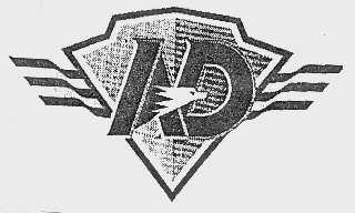 图形