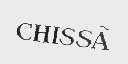 CHISSA