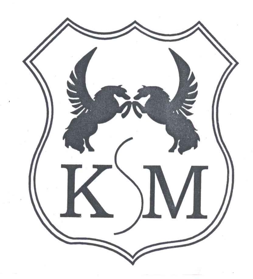 KSM