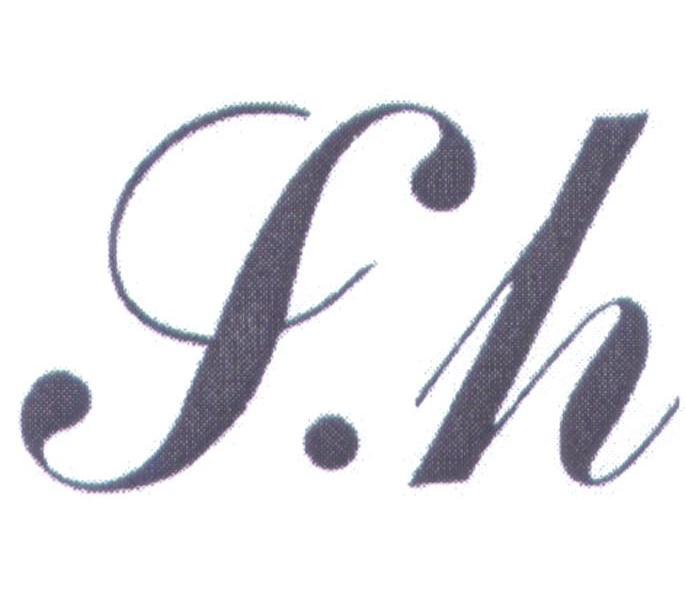 SH