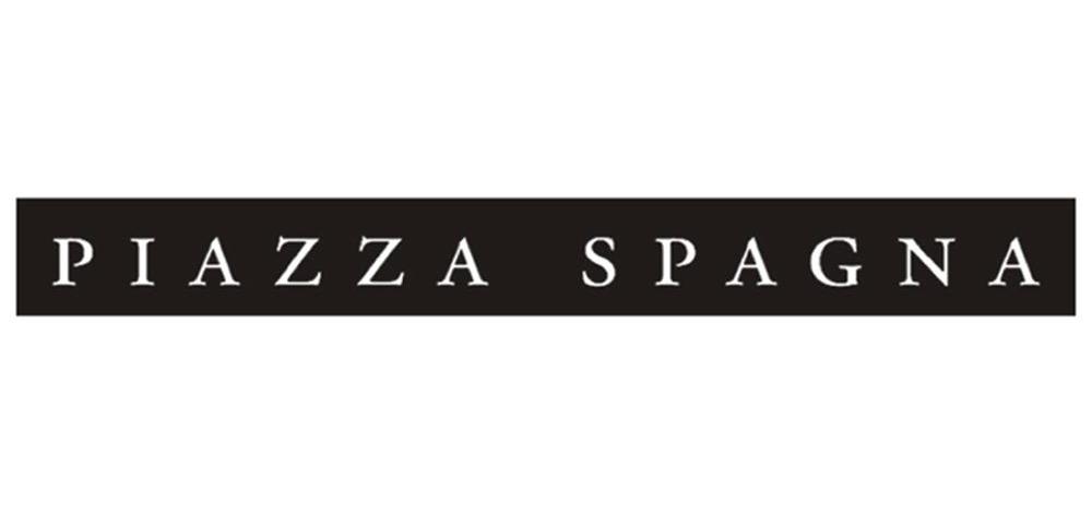 PIAZZA SPAGNA