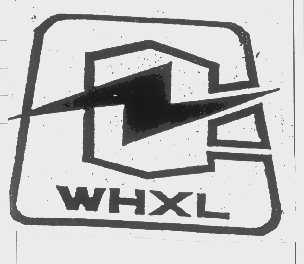 WHXL