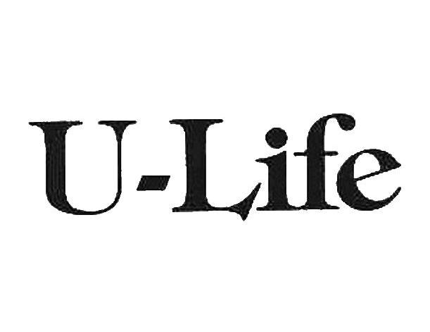 U-LIFE