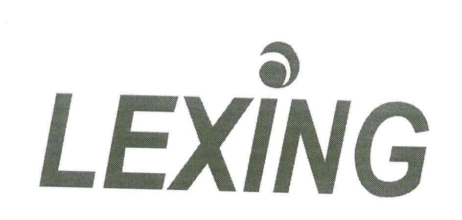 LEXING