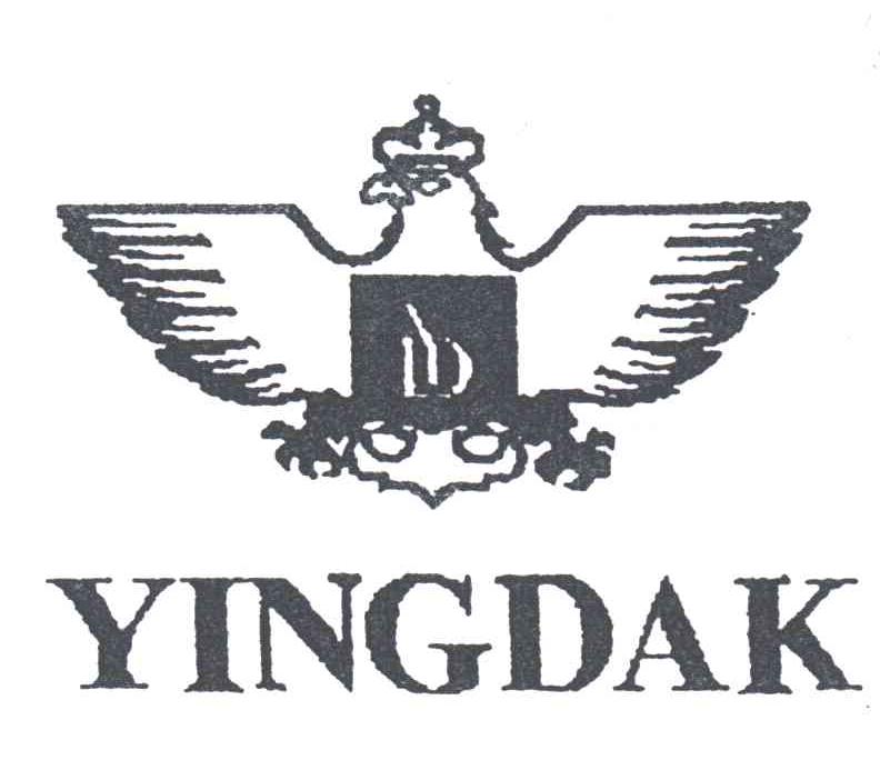 YINGDAK