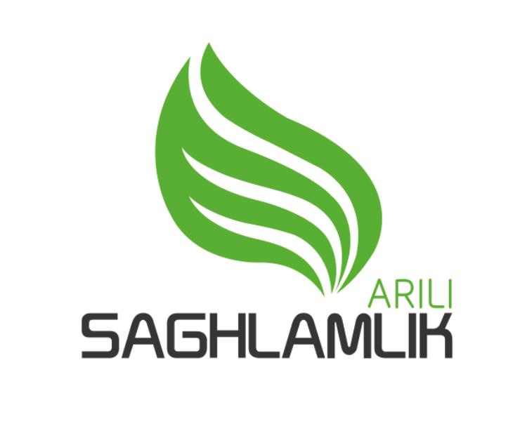 SAGHLAMLIK ARILI