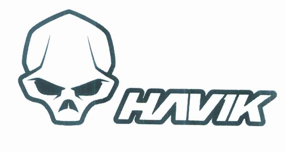 HAVIK