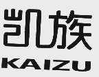 凯族