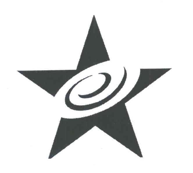 图形