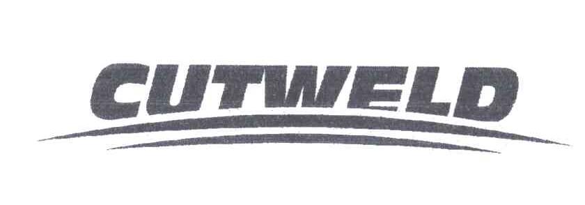 CUTWELD