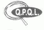 Q.P.Q.L