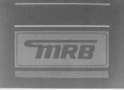 MRB