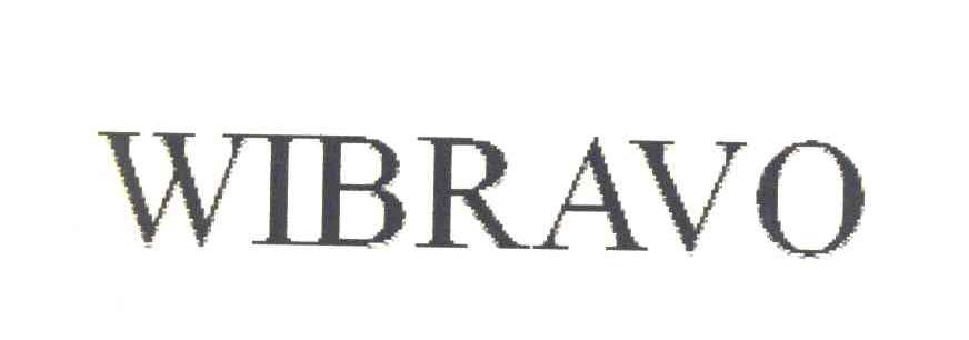 WIBRAVO