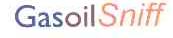 GASOILSNIFF