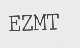 EZMT